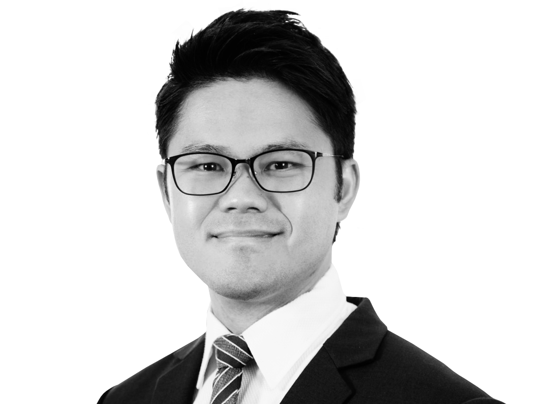 Pinsent Masons LLP Singapore Office