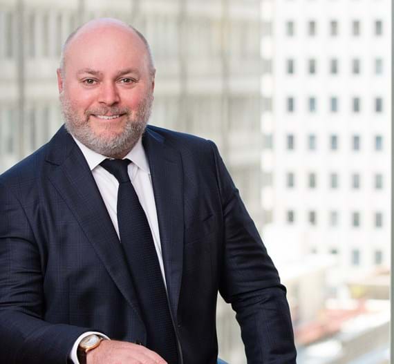 Kennedys Law LLP San Francisco, CA Office