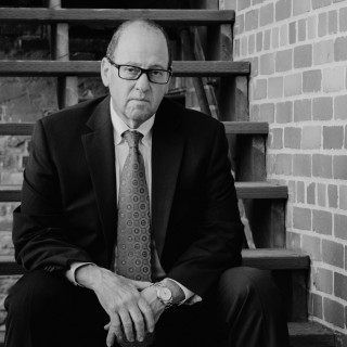 Gray & Prouty PC Redding, CA Office