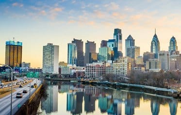 Wilbraham, Lawler & Buba, P.C Mount Laurel, NJ Office