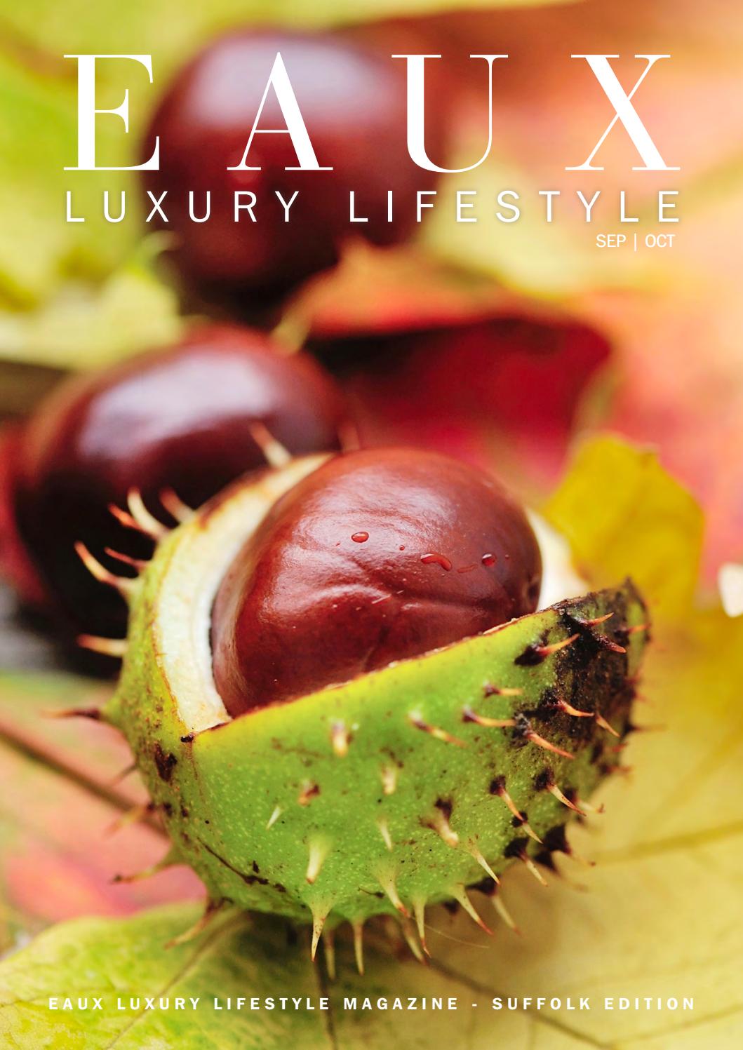 Ellisons Solicitors Ipswich, United Kingdom Office