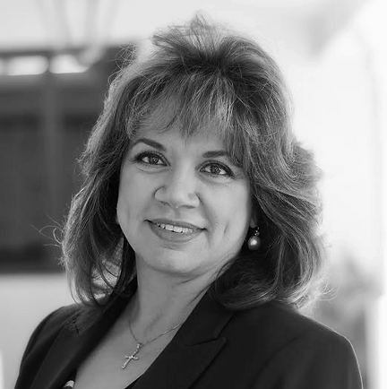 Carno Law Group Laguna Hills, CA Office