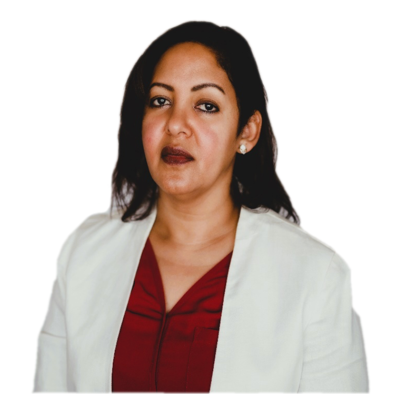 Habtemariam Law Firm, PLLC SeaTac,  Office