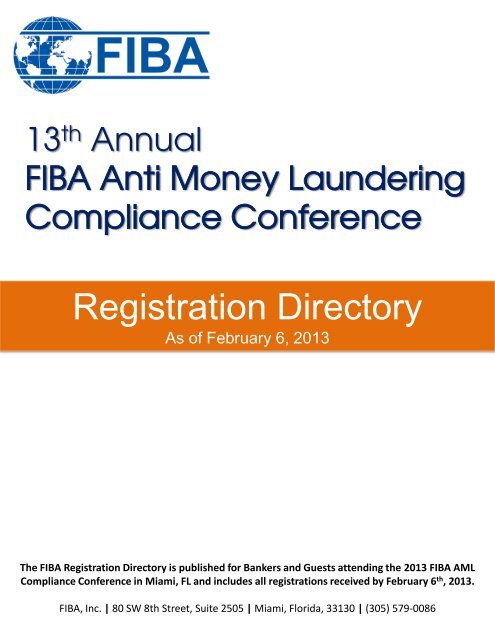 Lewis Baach Kaufmann Middlemiss PLLC Buenos Aires, Argentina Office