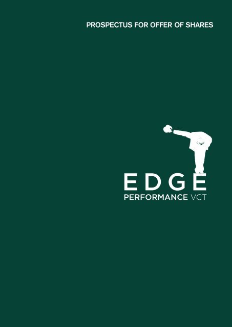 Howard Kennedy LLP London, UK-England Office