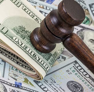 Paoli & Leisher P.C Missoula, MT Office