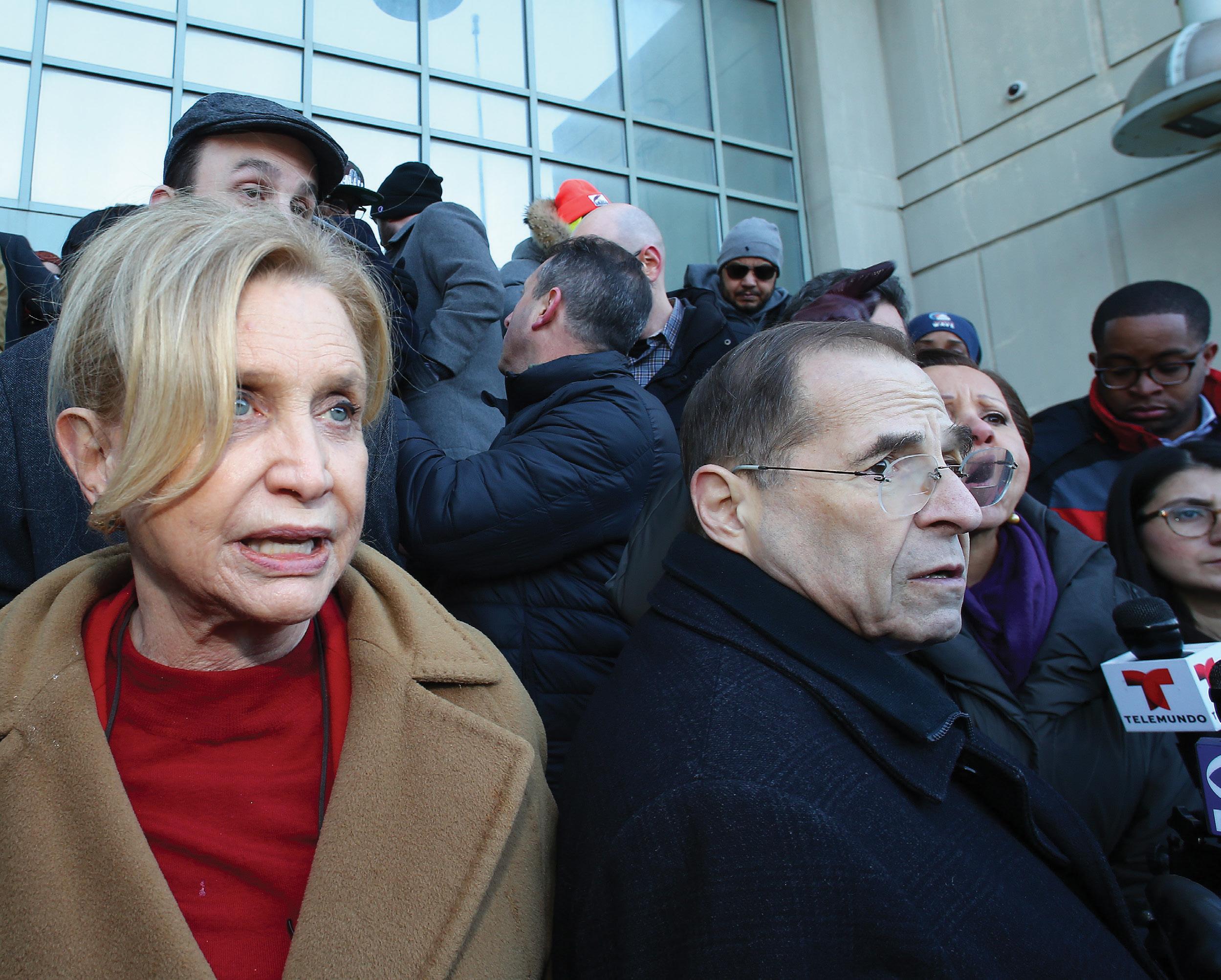 Martone and Uhlmann, PC Clifton, NJ Office