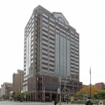 Statman Harris, LLC Dayton, OH Office