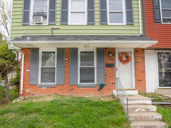 BC LAW Newark, DE Office