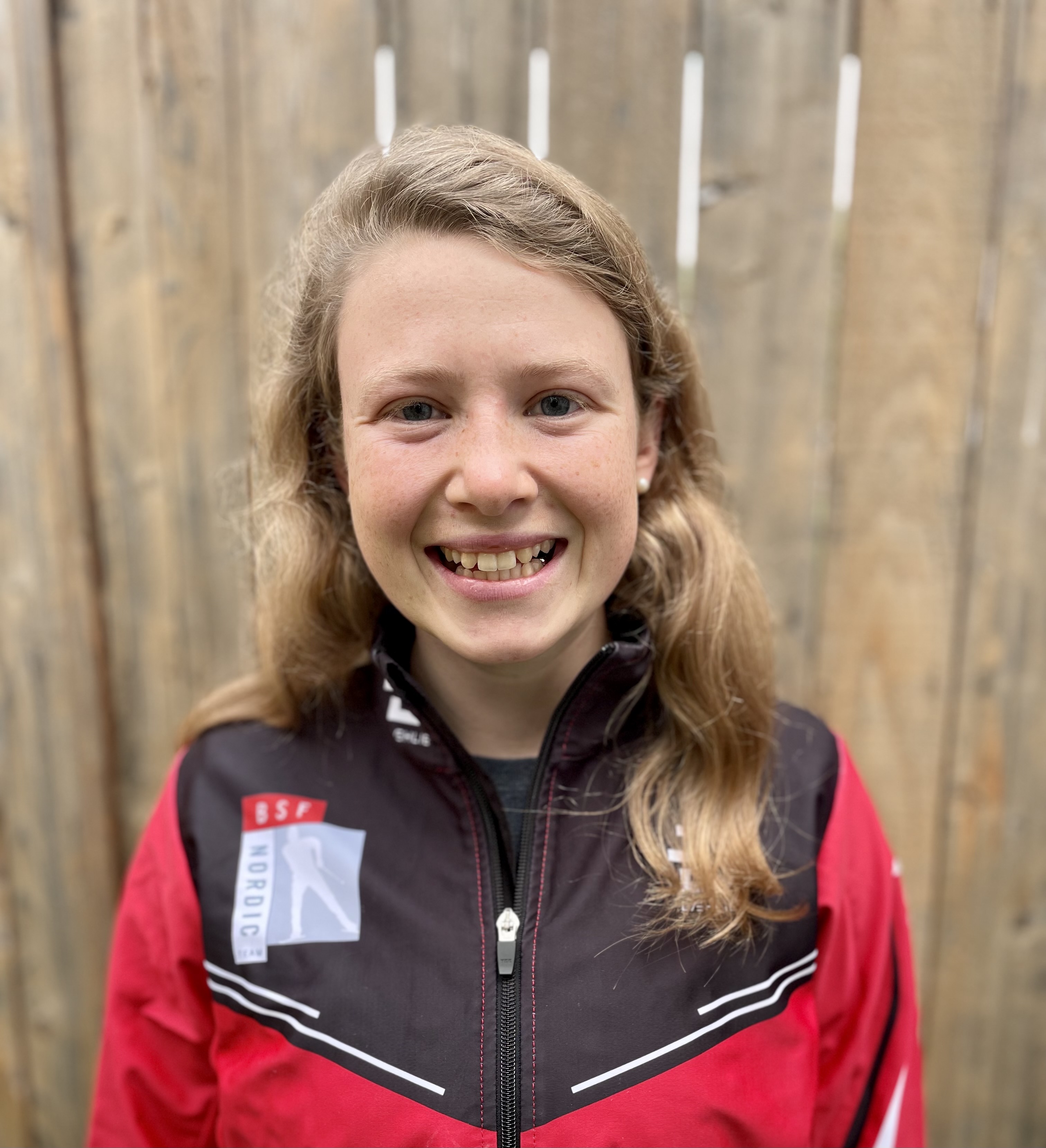 Angel, Coil & Bartlett, P.C Bozeman, MT Office