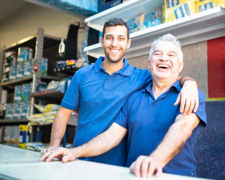 Schmidlkofer, Toth, Loeb & Drosen, LLC Wauwatosa, WI Office