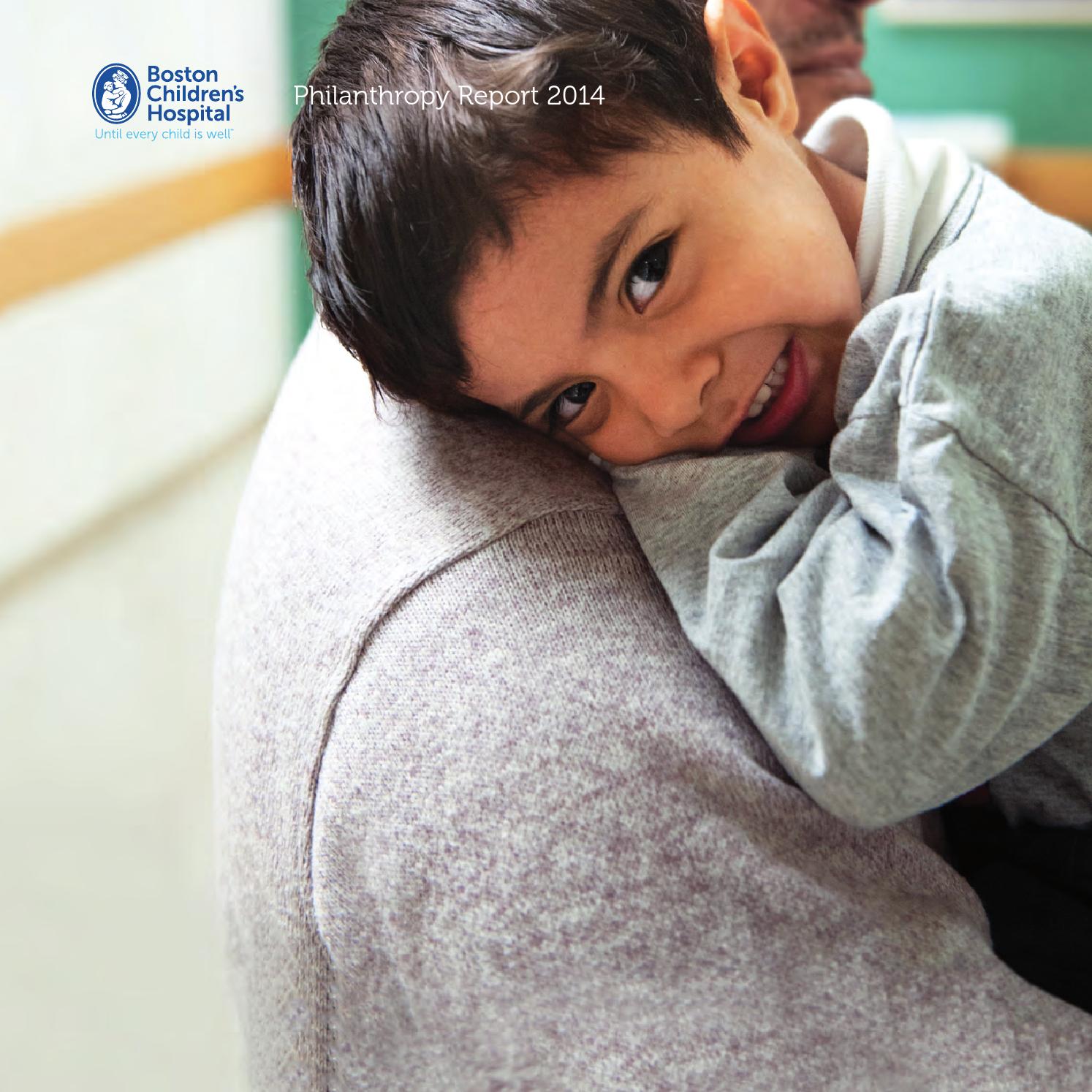 Pierro, Connor & Strauss, LLC North Falmouth, MA Office