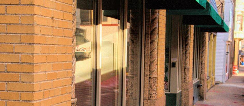 Municipal Law & Litigation Group, SC Waukesha, WI Office