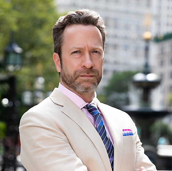 Matthews Law Group, P.C San Diego,  Office