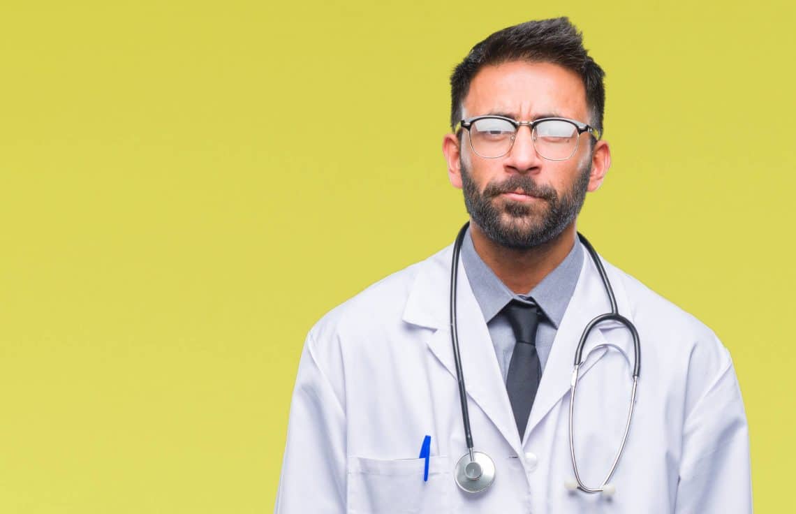 LibertyBell Law Group, LLP Woodland Hills, CA Office