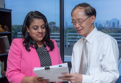 Antonini & Cohen Immigration Law Group, LLC Atlanta,  Office