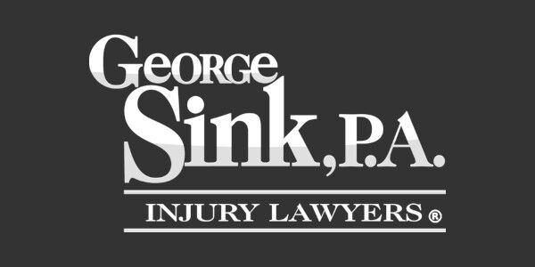 George Sink, P.A. Injury Lawyers Myrtle Beach, SC Office