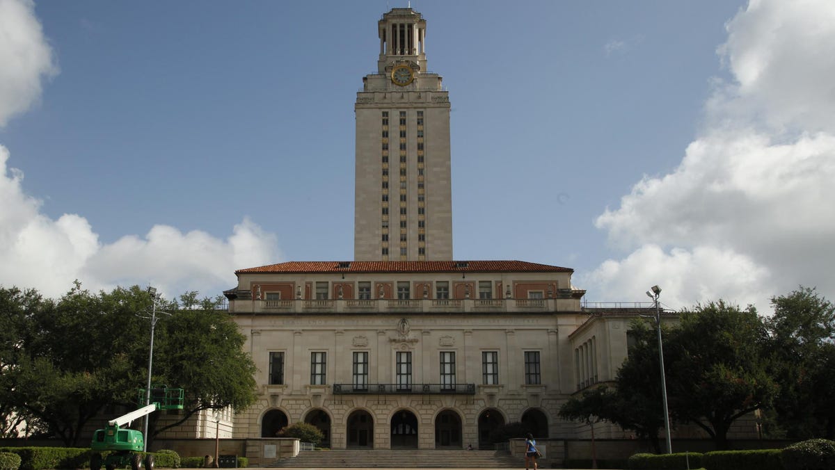 KG Strategies LLC Austin, TX Office