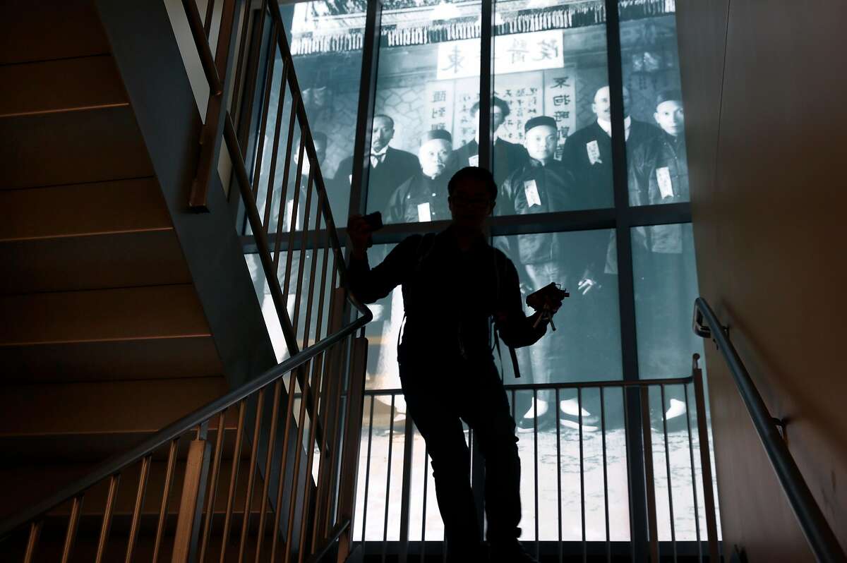 Kaye, Rose & Partners, LLP San Francisco, CA Office