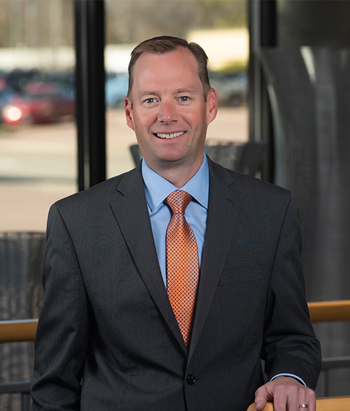 Hagen Wilka and Archer, LLP Sioux Falls, SD Office