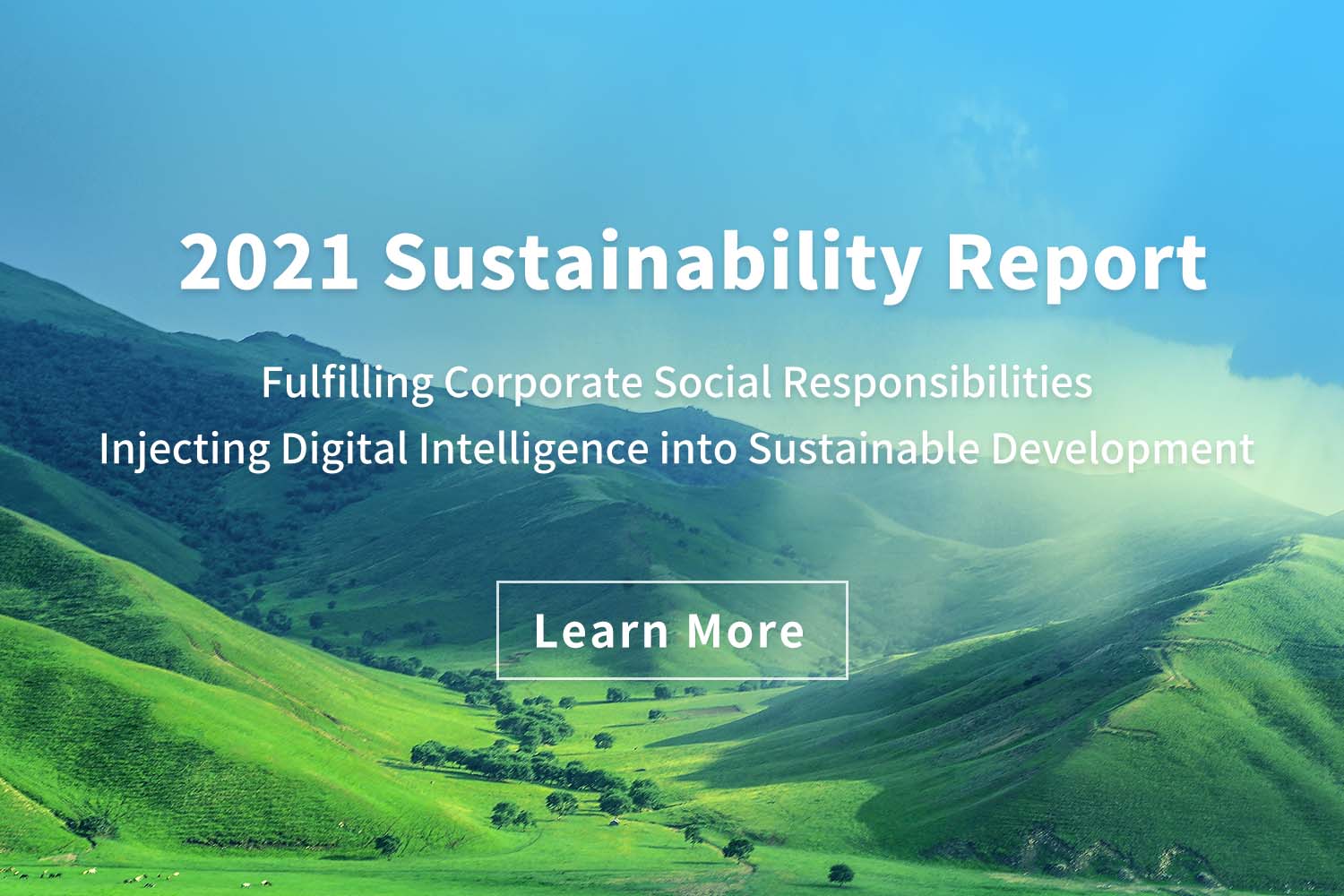 Abdulaziz AlGasim Law Firm Riyadh, Saudi Arabia Office