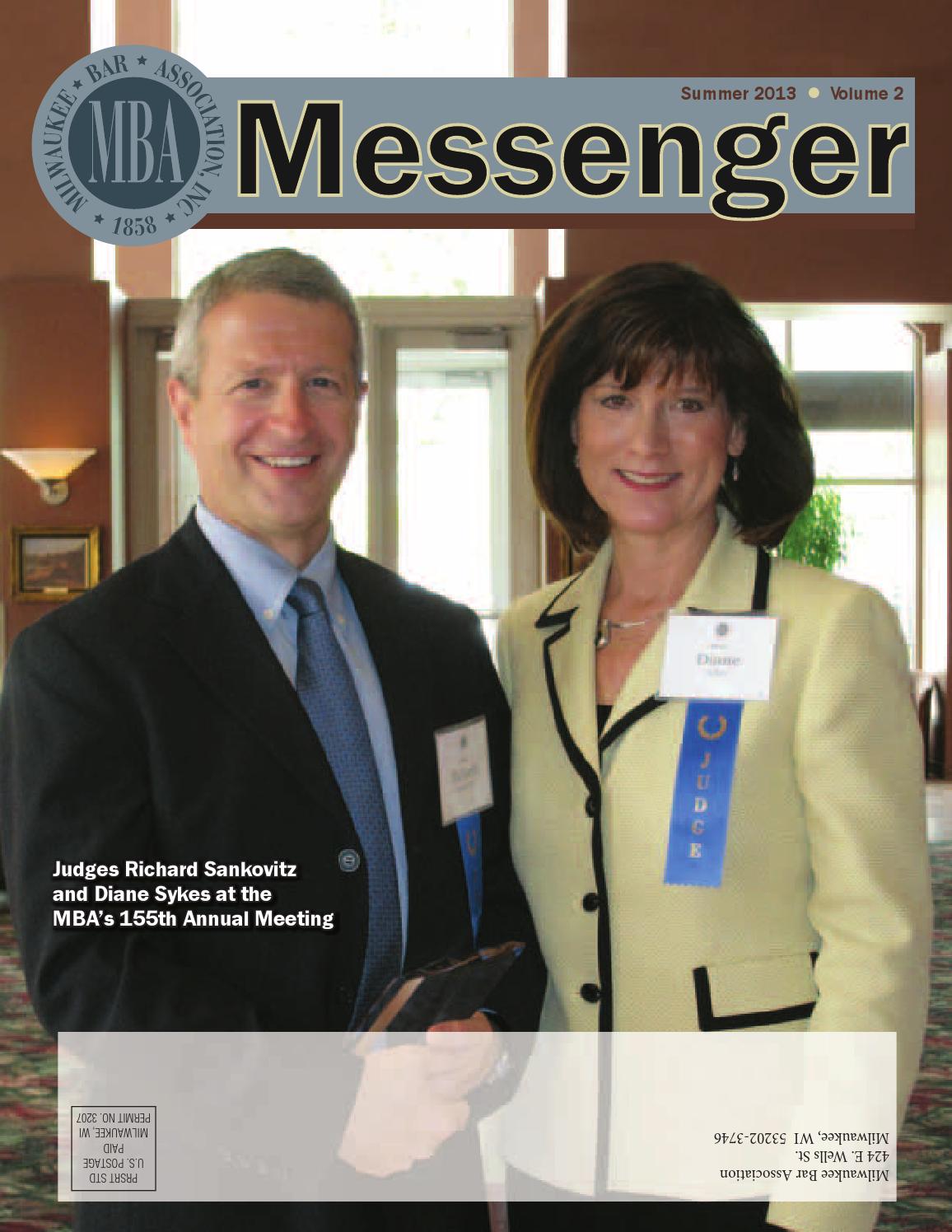 FalkMetz LLC Milwaukee, WI Office