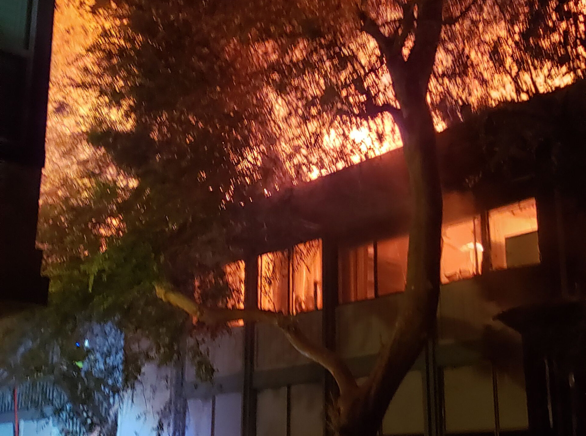 The Mlnarik Law Group Santa Clara,  Office