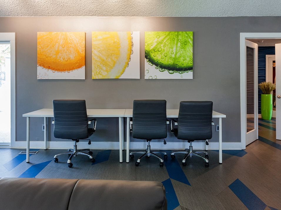 Serafini Michalowski Derkacz & Associates, PC Sterling Heights, MI Office