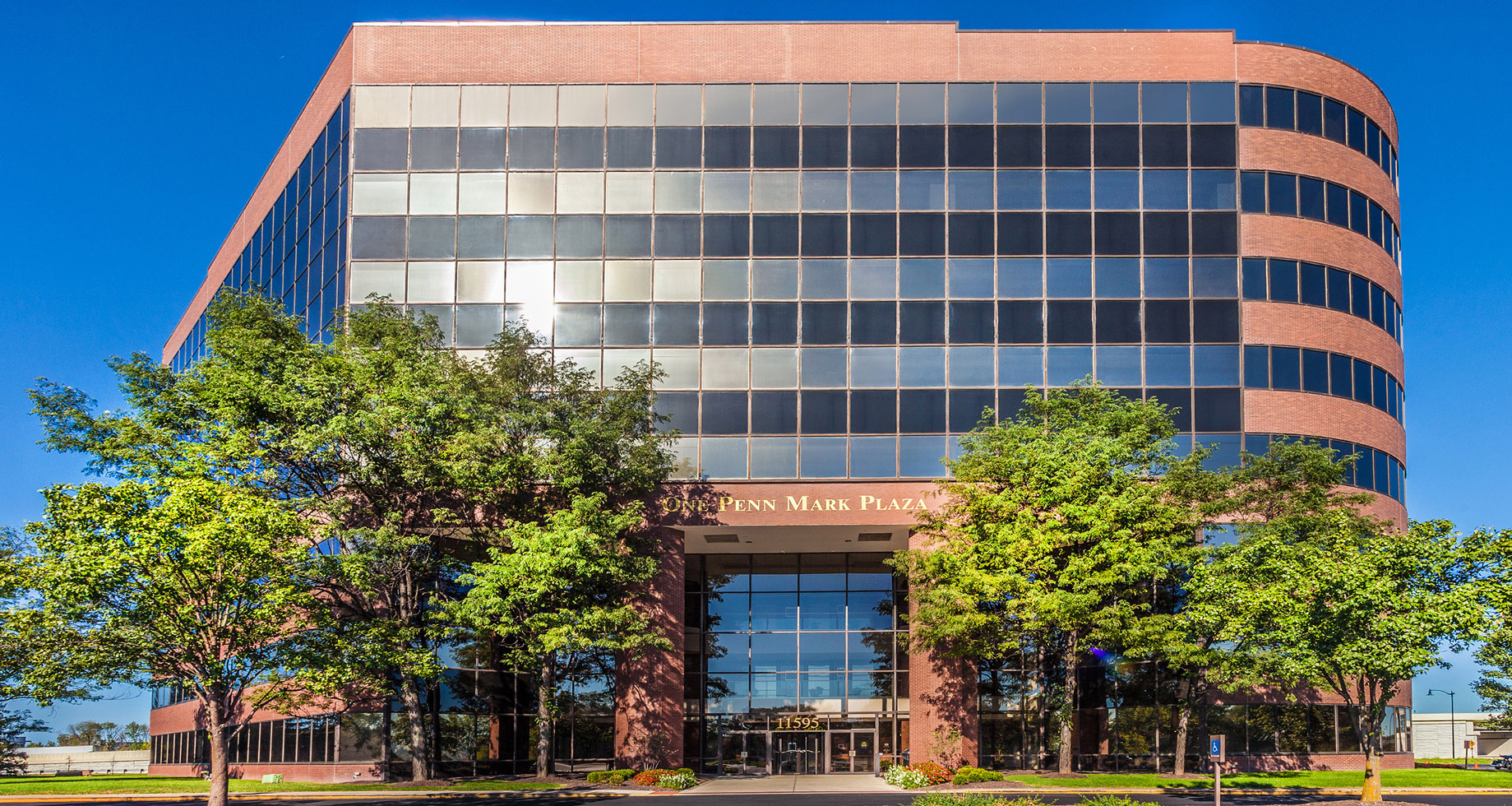 Eichhorn & Eichhorn, LLP Carmel, IN Office