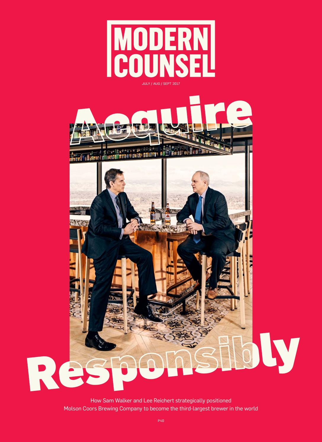 Keller and Heckman LLP Philadelphia, PA Office