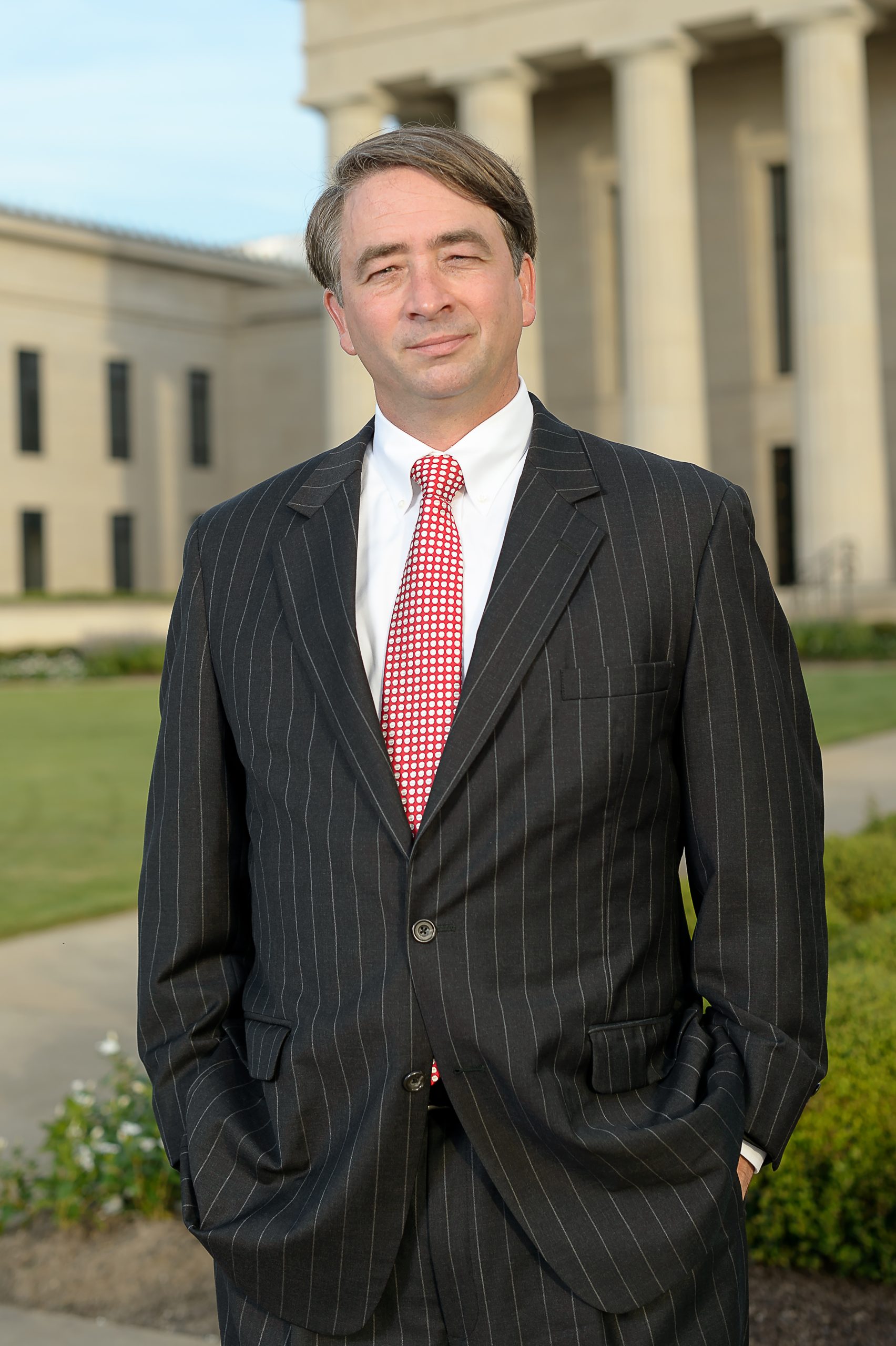 The Martin Law Group, LLC Tuscaloosa, AL Office