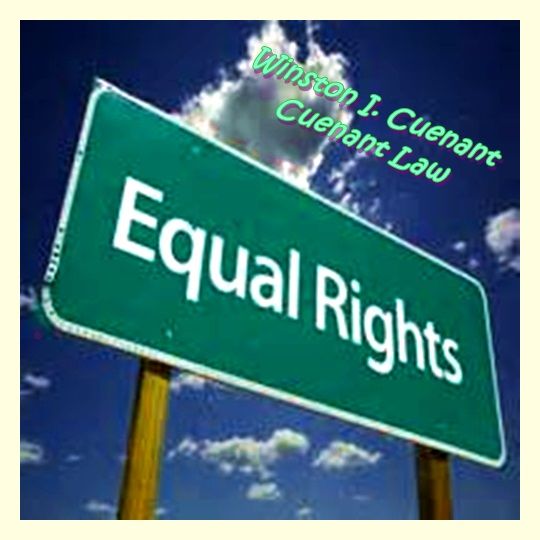 Cuenant & Nazareth, P.A Fort Lauderdale,  Office