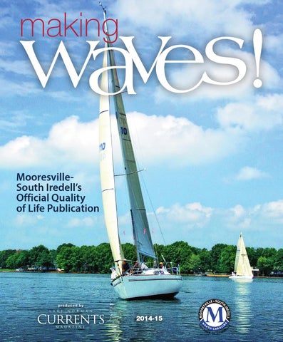 Blanco Tackabery & Matamoros, PA Mooresville, NC Office