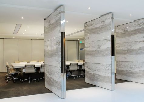 Paul Hastings LLP Hong Kong, China Office