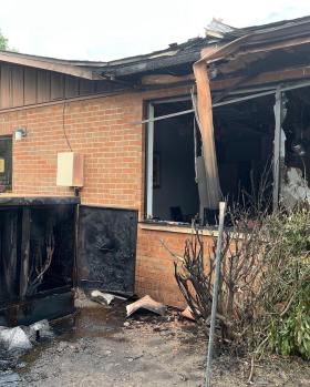 The Sterling Law Group Roseville,  Office