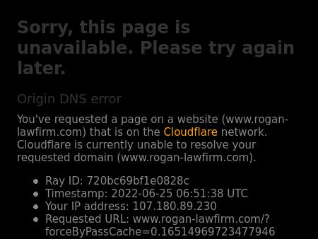 Rogan & Associates, LLC Hackensack, NJ Office