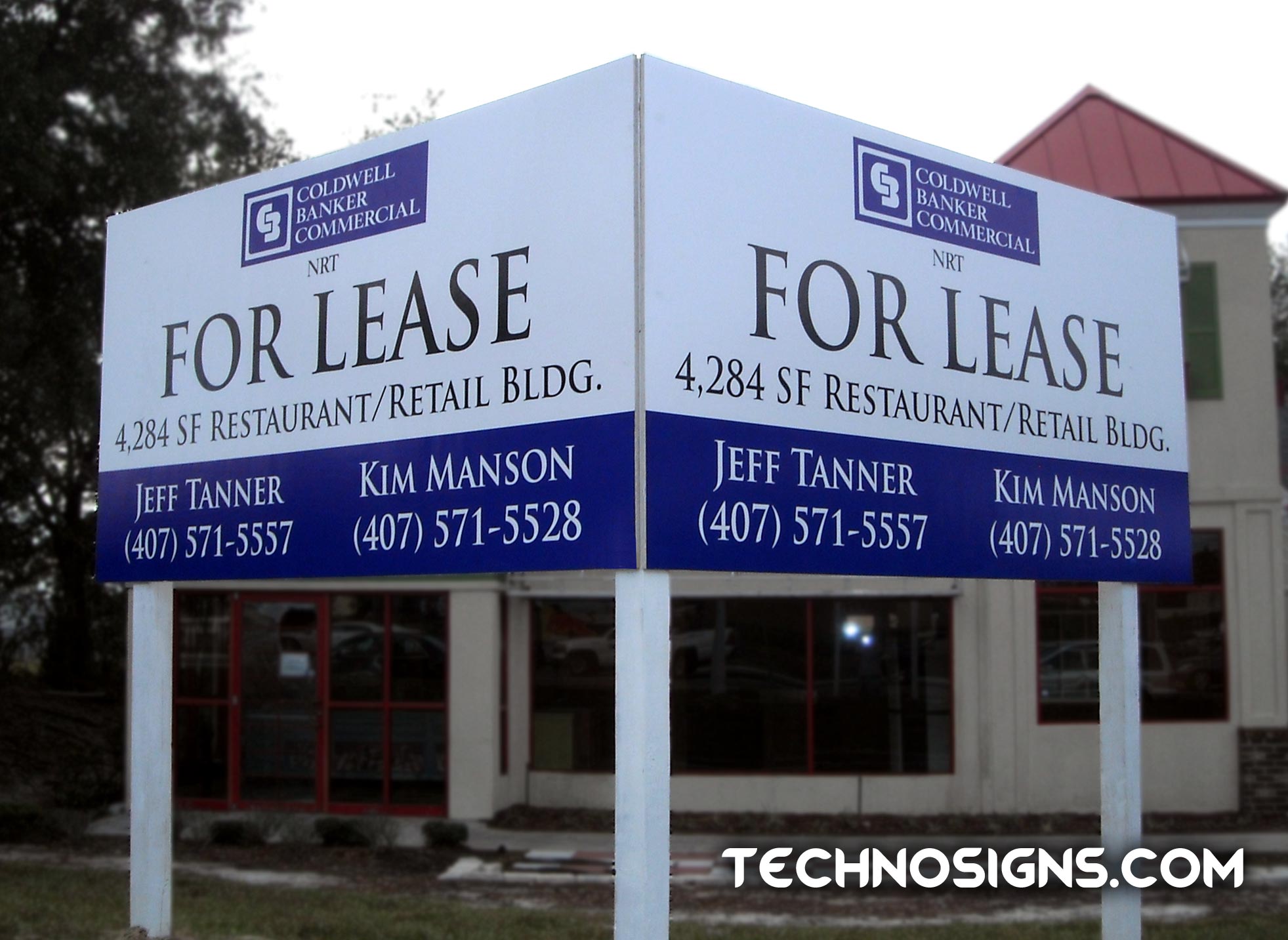 Moffa, Sutton, & Donnini, PA Tampa, FL Office