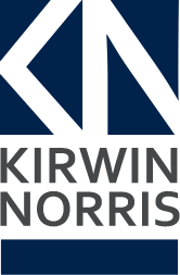 Kirwin Norris Winter Park, United States Office