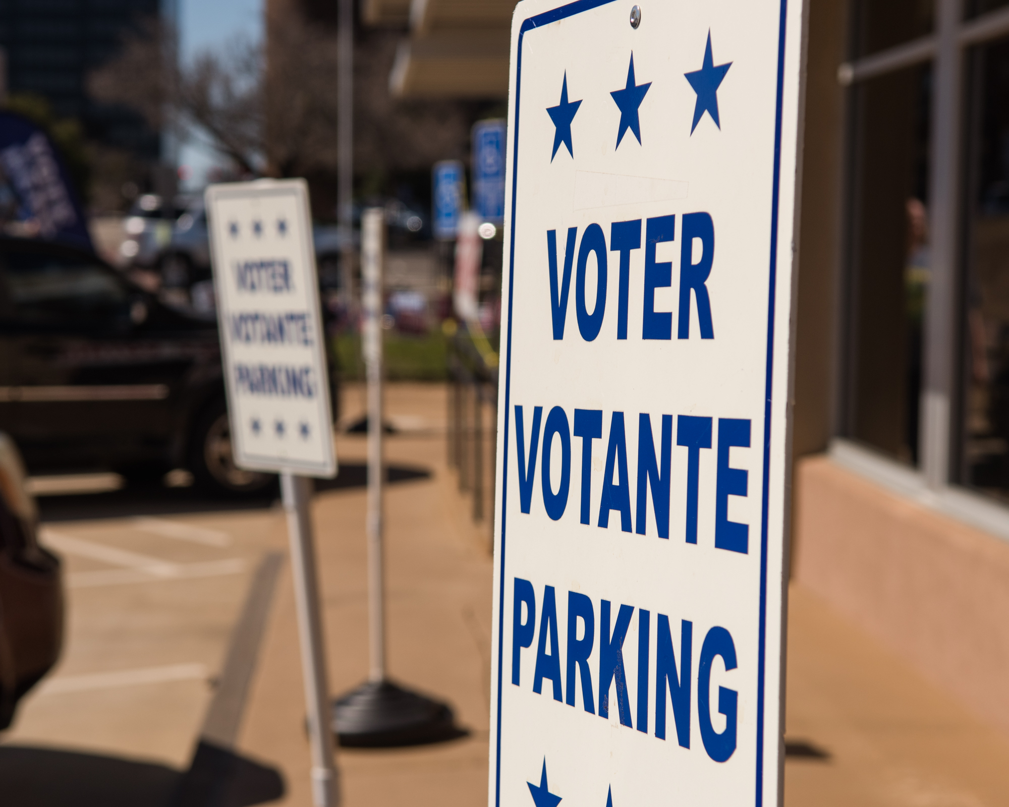 White Shaver Law Firm Tyler, TX Office