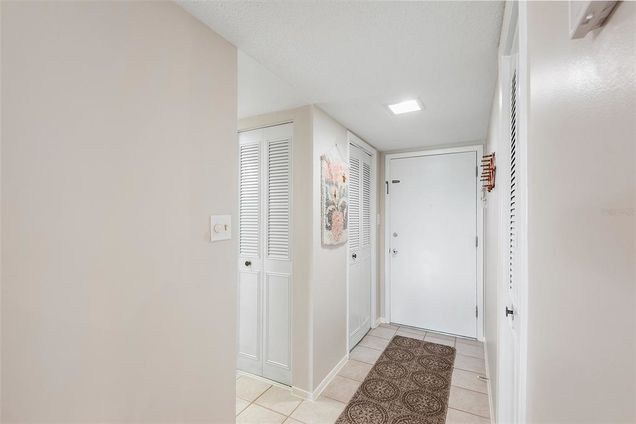 Howard Law Firm, PLLC Richmond, TX Office