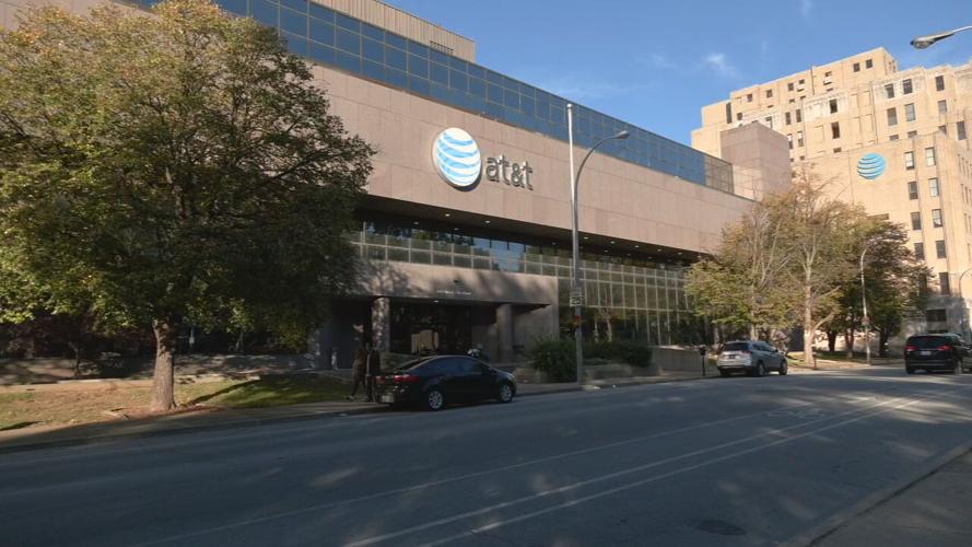 Lawrence & Lawrence, PLLC Louisville, KY Office