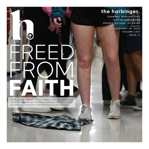 Berkowitz Oliver Prairie Village, United States Office