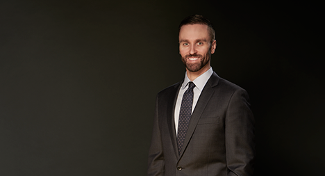 Morris James LLP Georgetown, DE Office