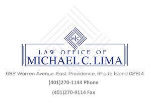 Law Office of Michael C. Lima East Providence,  Office