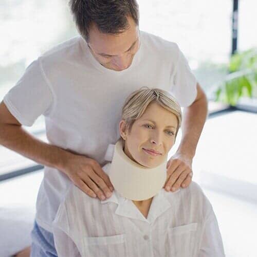 Goldstein, Edgar & Reagan, Attorneys At Law Newport News, VA Office