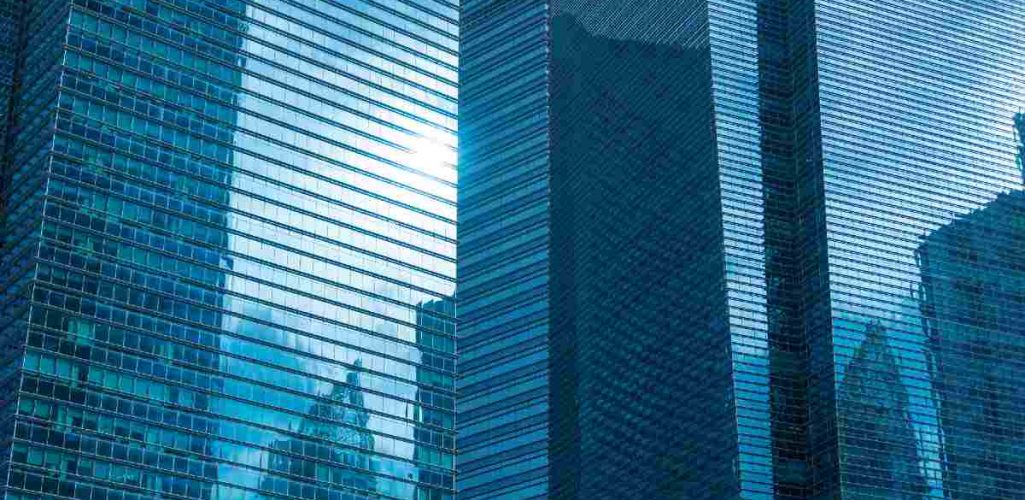 Fragomen, Del Rey, Bernsen & Loewy, LLP, Troy, MI Office