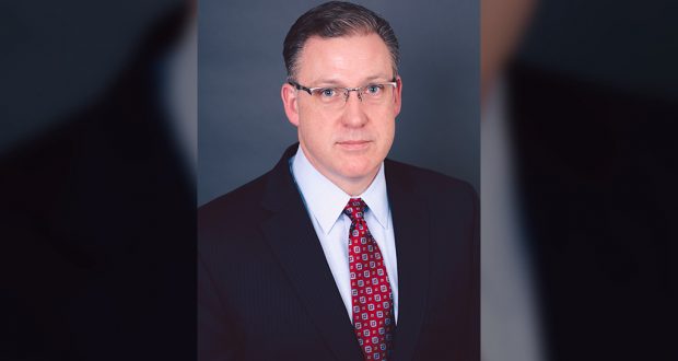 Campolo, Middleton & McCormick, LLP Westbury, NY Office