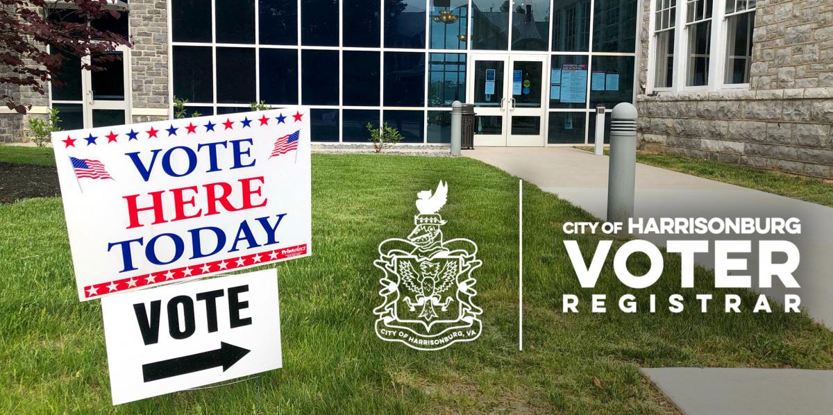 Marks & Harrison Harrisonburg, VA Office