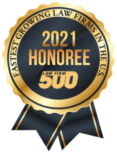 Beacon Legacy Law Palm City,  Office