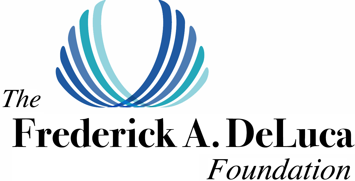 DeLuca Law Group Fort Lauderdale, FL Office